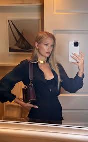 Kathryn Basinger (basingerkm)