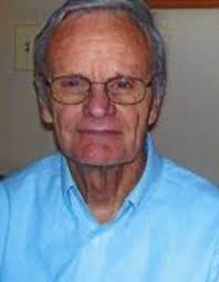 Dick Sommer Obituary July 22, 2020