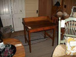 View photos of the 8 condos and apartments listed for sale in cockeysville md. Corner Cottage Antiques Gift Card Cockeysville Md Giftly