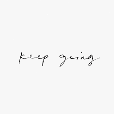Pinterest Elliotbixby Small Quote Tattoos Tattoo Blog Tattoo Quotes