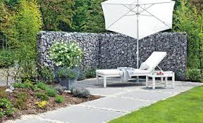 Trotz seiner geringen fläche bietet ein reihenhausgarten deutlich mehr gestaltungsmöglichkeiten, als sich auf den ersten blick vermuten lässt. Sichtschutz Terrasse Selbst De