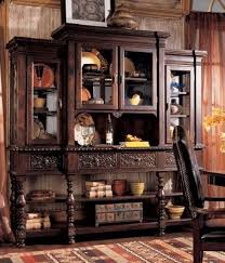 Lane Furniture National Geographic South America Collection China Cabinet Lane Furniture China Cabinet Furniture