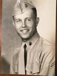 Willis H. Stuart Obituary