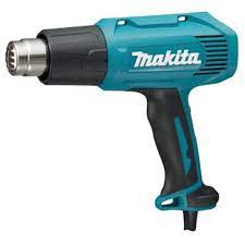 Buy Heat Guns Online Caulfield Industrial