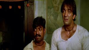 Image result for film(Vaastav)(1999)