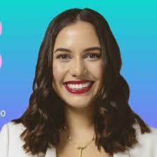 Sally Mellinger's Instagram, Twitter & Facebook