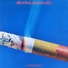 SOUND INSIGHTS: The Forgotten Five of Tappan Zee