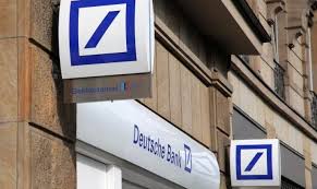 Powstał w 1870 roku, obecnie zarządza aktywami rzędu 1,6 bln dolarów. Santander Acquires Deutsche Bank What Does That Mean For The Customers Banks