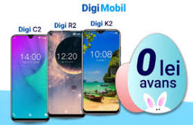 Check spelling or type a new query. Topul Telefoanelor Mobile In 2021 Cele Mai Bune OpÈiuni Sfaturi Èi RecomandÄri Giz Ro