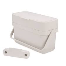 Dec 02, 2020 · if your bin gets wet and smelly, add more browns and cut back on the greens for a while, then give it a turn. Compost Bin Filters Target