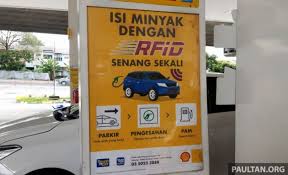 10 hotel dengan tempat letak kenderaan tersedia di pulau bay harbor. Apbwieapyxq Pm