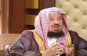 سلام.فیلم تاریخی زیبایی است.فضا های اجتماعی هزاره ها ی پیشین را برای کسانی که حوصله کتاب خواندن ندارند. Ø£Ø®Ø¨Ø§Ø± 24 Ø§Ù„Ù…Ù†ÙŠØ¹ ÙŠØ¹Ù„ Ù‚ Ø¹Ù„Ù‰ Ù†Ø³Ø¨Ø© Ù…ÙˆÙ…ÙŠØ§Ø¡ Ø±Ù…Ø³ÙŠØ³ Ø§Ù„Ø«Ø§Ù†ÙŠ Ø¥Ù„Ù‰ ÙØ±Ø¹ÙˆÙ† Ø§Ù„Ù…Ø°ÙƒÙˆØ± ÙÙŠ Ø§Ù„Ù‚Ø±Ø¢Ù†