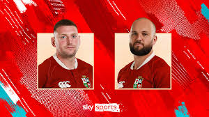 Sky Sports - News update