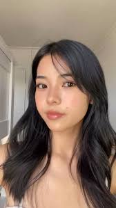 Tamara Valencia (tmrvalencia)