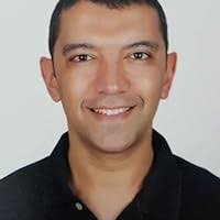 Tales and novels in verse. From the French of La Fontaine. By several  hands. Published by Samuel Humphreys, Esq. by Jean de la Fontaine