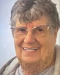 Linda Ann Ward Obituary December 14, 2023