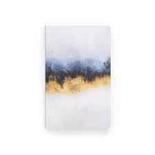 ⬇️custom notebooks & sketchbooks⬇️ bit.ly/2ojag9v. Denik Softcover Layflat Journal 5 25 X 8 25 Writing Notebook With 144 Blank Pages Sky Buy Online In Andorra At Andorra Desertcart Com Productid 152278682