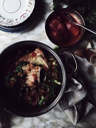 Heat the olive oil in a large sauté pan over medium heat. Italian Christmas Fish Recipes For Exquisite Celebrations Pesce Spada