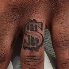 Check spelling or type a new query. 80 Amazing Dollar Sign Tattoo Designs Body Art Guru
