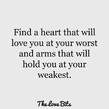 Using these love quotes for her to express your true love is the easiest way to be a better partner. 50 Relationship Quotes To Strengthen Your Relationship Thelovebits
