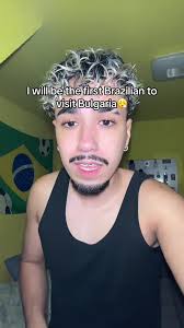 David Malinov Glasat Na Bulgaria