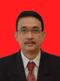 Tools Penilaian Kesiapan PDAM dalam Pengelolaan Air Limbah