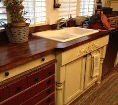 Old World Manufactured Home Kitchen Remodel Manufactured Home Kitchen Remodel Small Remodeling Mobile Homes