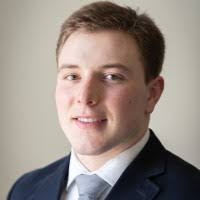 10 "Rodney Allred" profiles