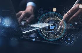Step-by-Step Software Protection Strategy