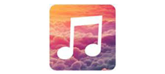 Free Mp3 Downloads Sites Free Mp3 Music Download Apps