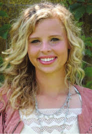 Trudy Klein's Instagram, Twitter & Facebook