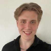 10+ "Nathaniel Brink" profiles