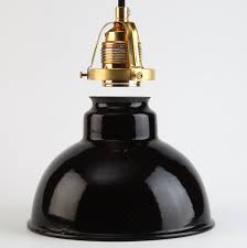 Lampen Reparatur In Hamburg Radio Kolsch Hamburg