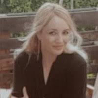 Egri in der Personensuche von Das Telefonbuch