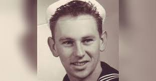 Travis Coates's Instagram, Twitter & Facebook