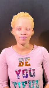 Foday Conteh Sierra Leone