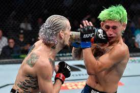 Thomas almeida had other thoughts. Aefek Psff Bwm