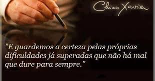 Frases De Dificuldade Na Vida