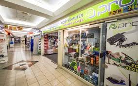 Terbaik kedai komputer dalam taman perindustrian universiti, johor. Xoops Computer System Seo Jb Seo Kl Seo Company Kl Seo Company Jb Website Design Kl Website Design Jb Okit247