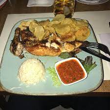 Genießen sie die authentische und frische küche portugals in unserem familienbetrieb in köln ehrenfeld. Vasco Da Gama Koln Neuehrenfeld Menu Preise Restaurant Bewertungen Tripadvisor