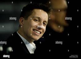 Berlin felix hi-res stock photography and images