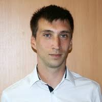 Benjamin Amirault Email & Phone Number