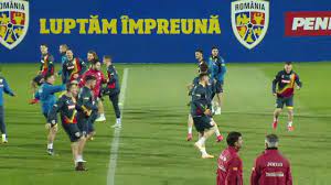 Pro x (formerly tv sport and sport.ro) is a romanian tv channel that airs programming intended for a male audience, including sports transmissions. Vc2arbpzg 6ttm