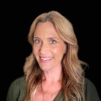 Jeanne Anne Baughman