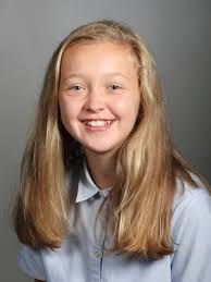 2019-2020 Annual Report DRAFT 04