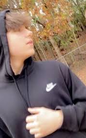 Cowan "Bentley" Moore Obituary (2024)