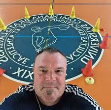 Ivan Ferko (@ivan.ferko.3) • Facebook