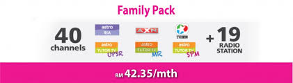 Astro iptv | world class entertainment with high speed broadband up to 100mbps. Astro Iptv Family Pack 1024x292 Pictr Com