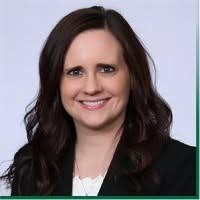 40+ "Nan Nelson" profiles