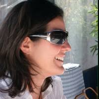 10+ "Caroline Abril" profiles